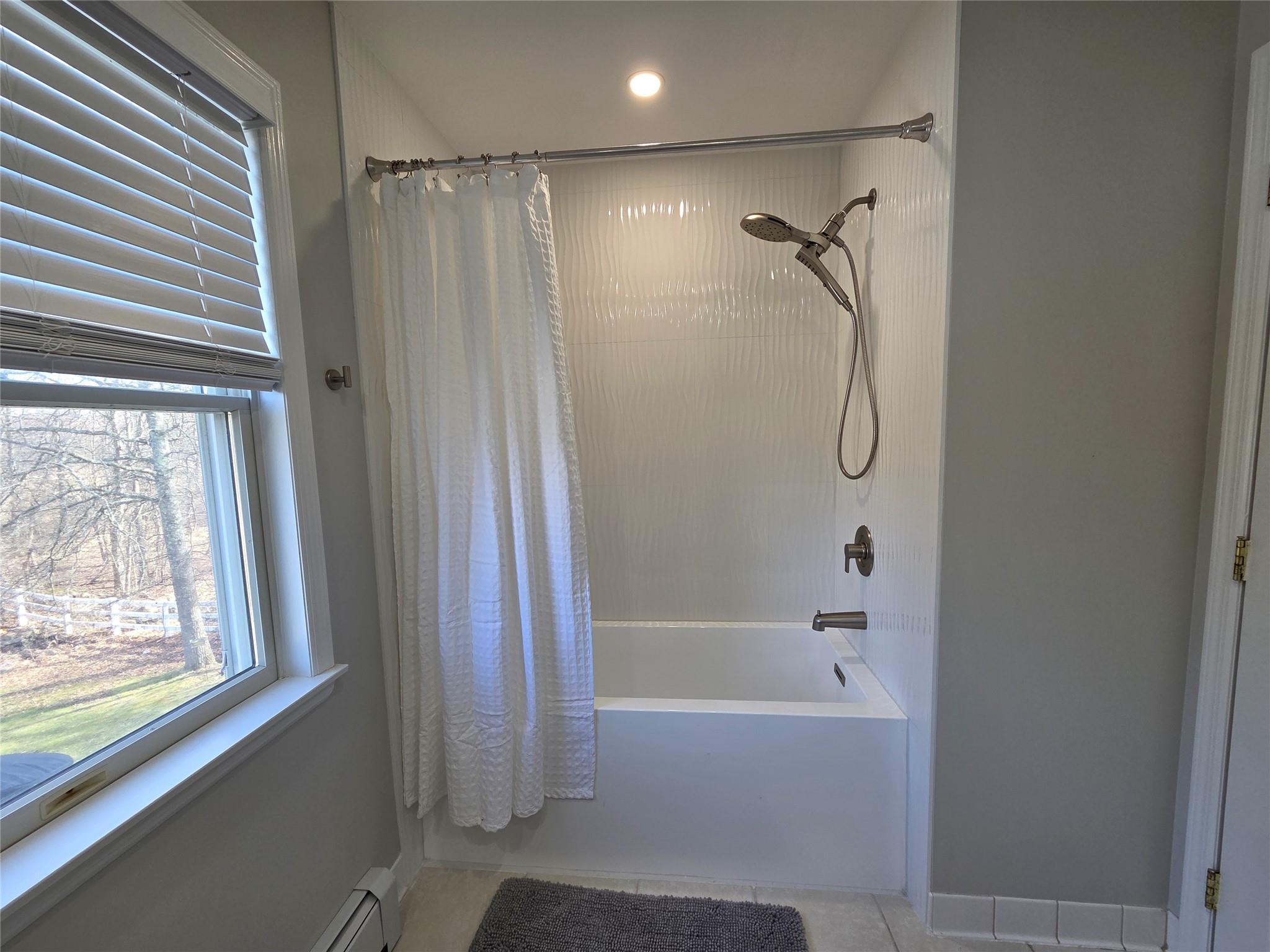 Single Family Sean  Orange County, NY 12575, MLS-841990-5