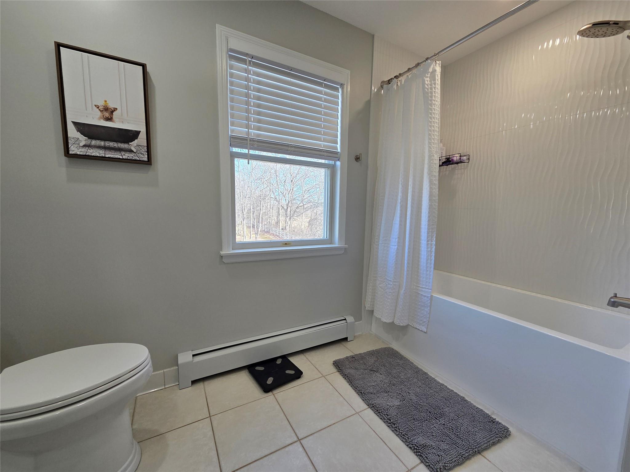Single Family Sean  Orange County, NY 12575, MLS-841990-6