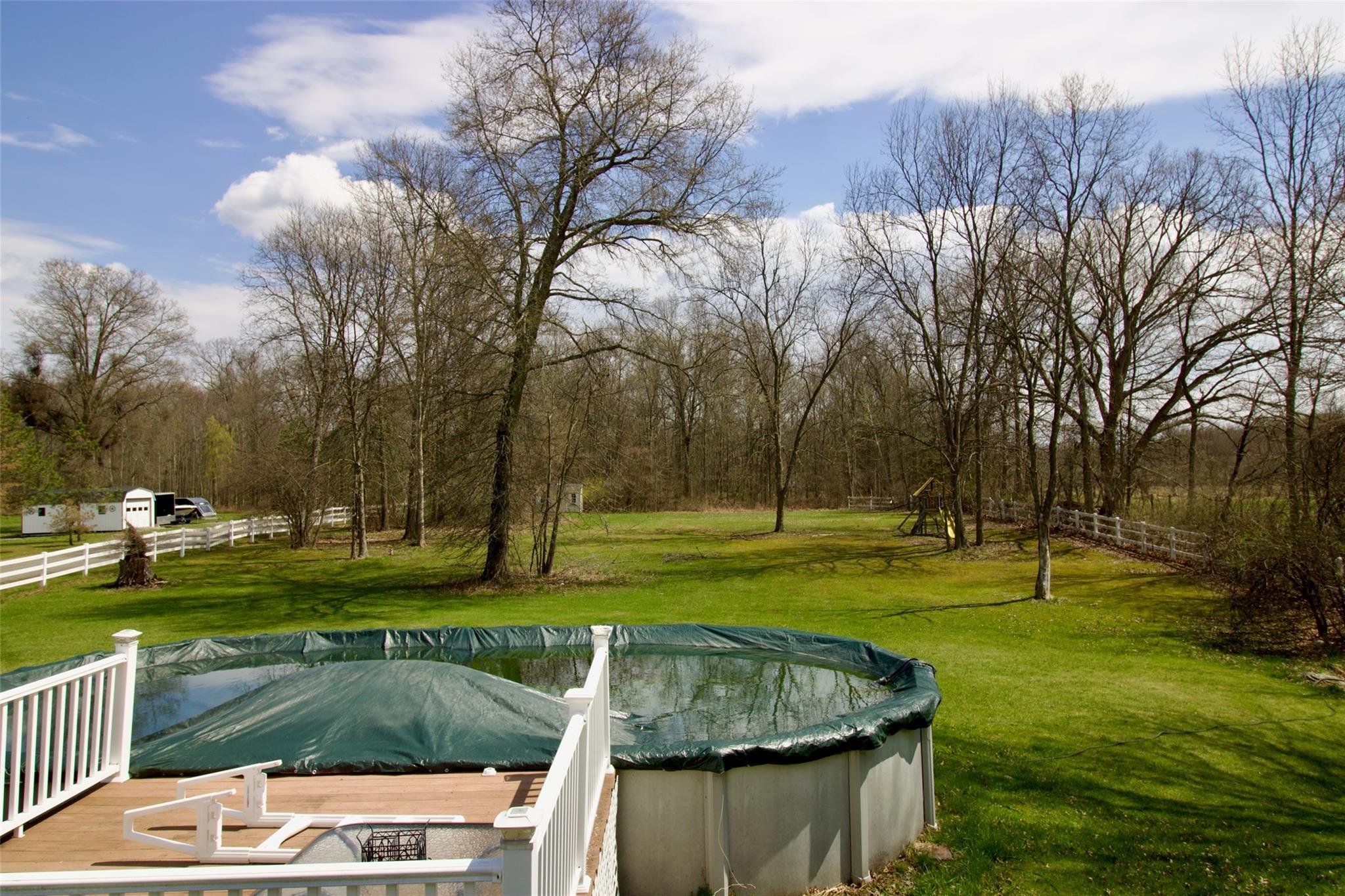 Single Family Sean  Orange County, NY 12575, MLS-841990-9