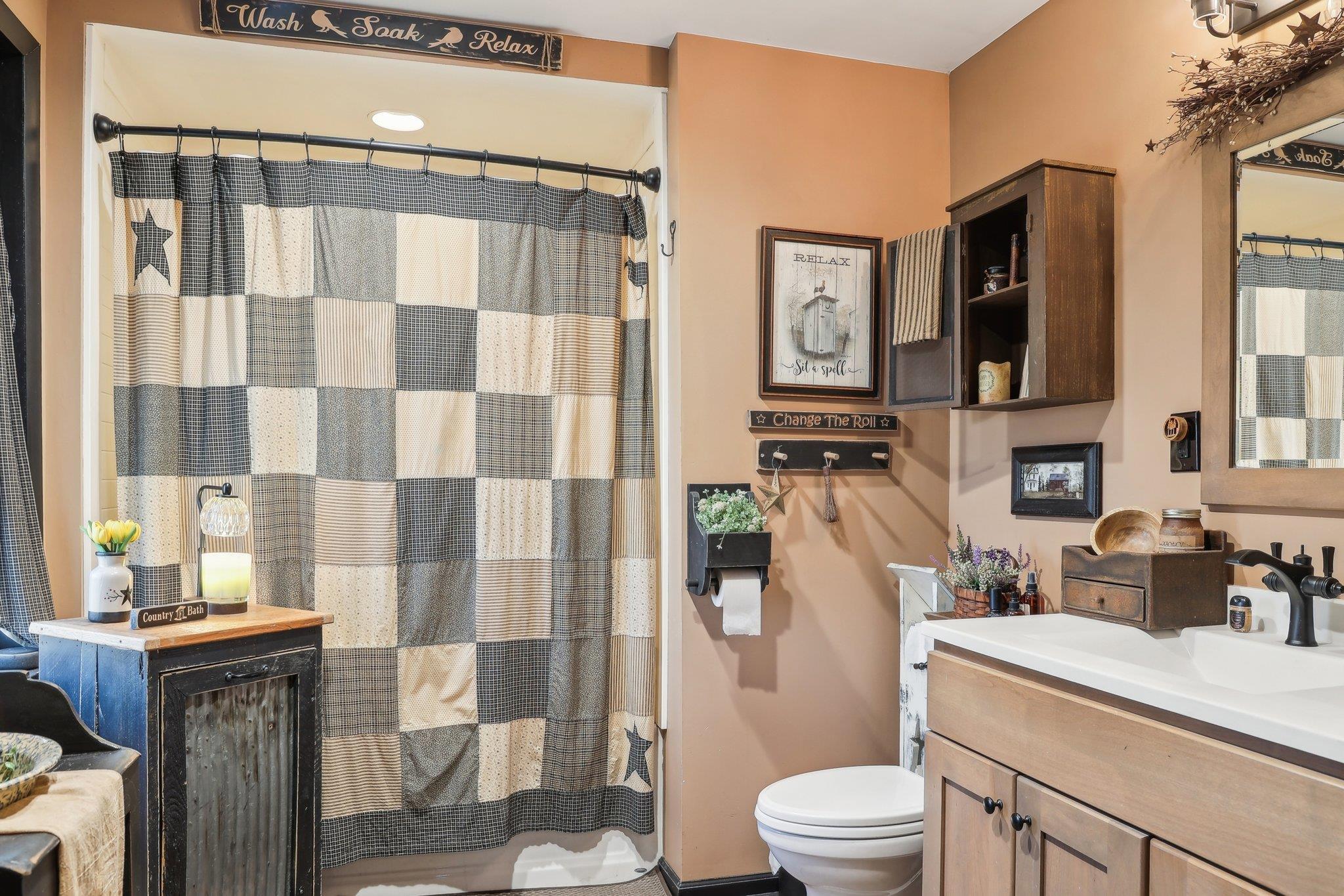 Single Family Henry  Dutchess County, NY 12508, MLS-841993-10