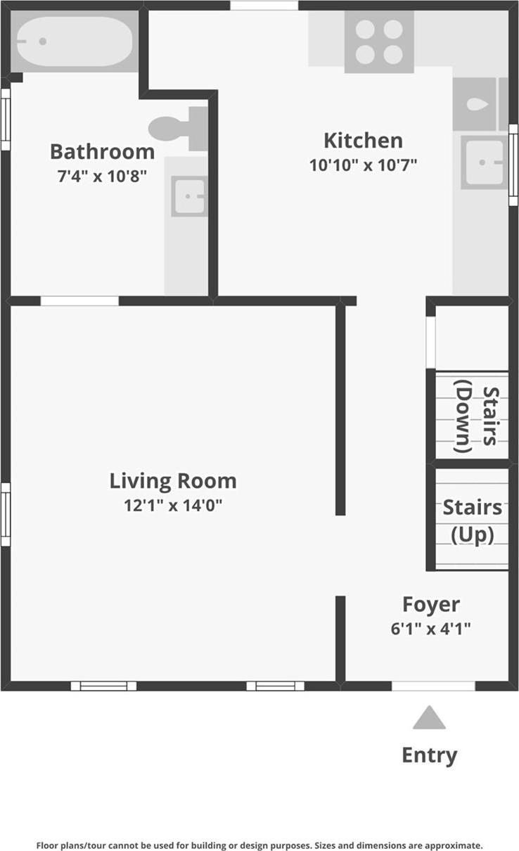 Single Family Henry  Dutchess County, NY 12508, MLS-841993-20