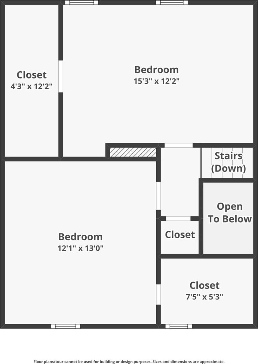 Single Family Henry  Dutchess County, NY 12508, MLS-841993-21