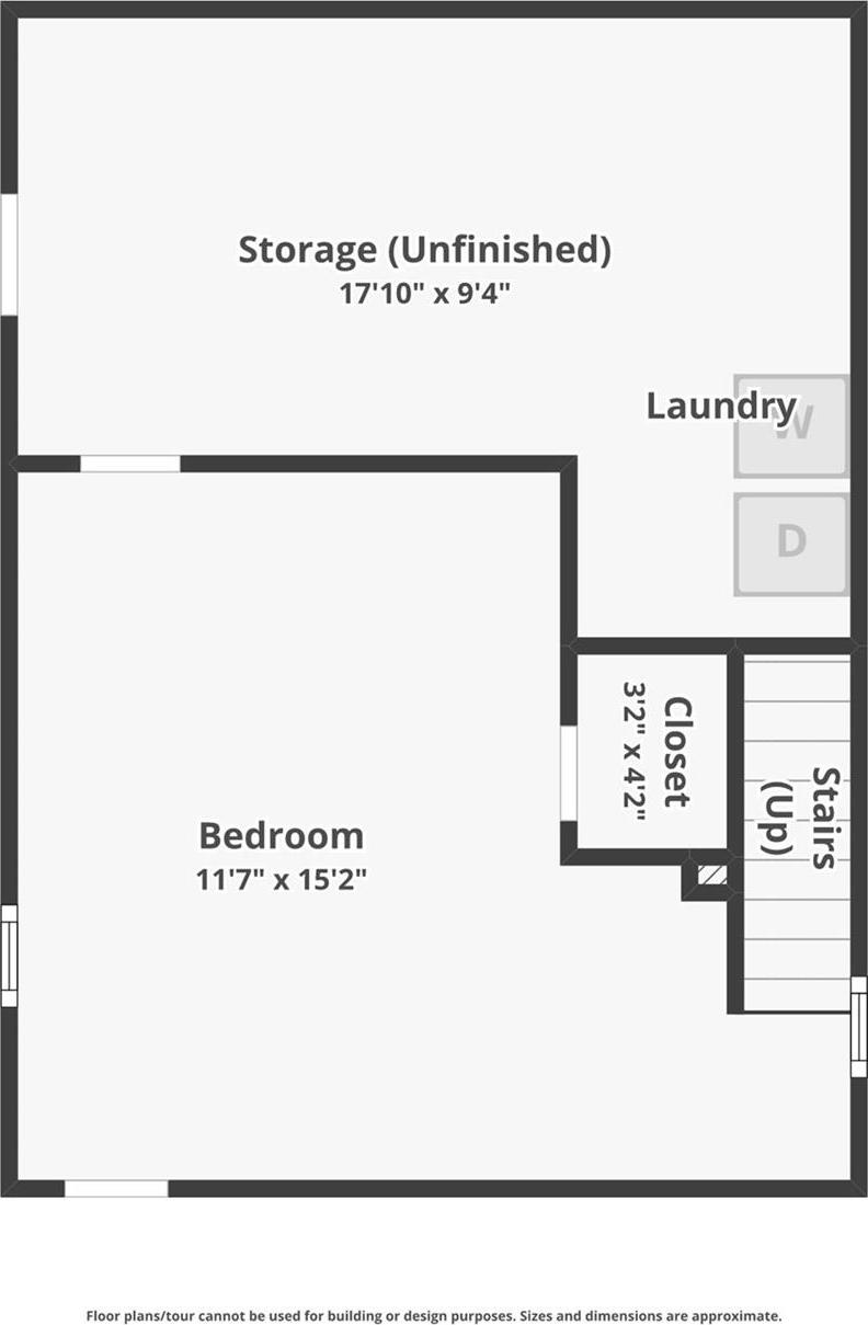 Single Family Henry  Dutchess County, NY 12508, MLS-841993-22