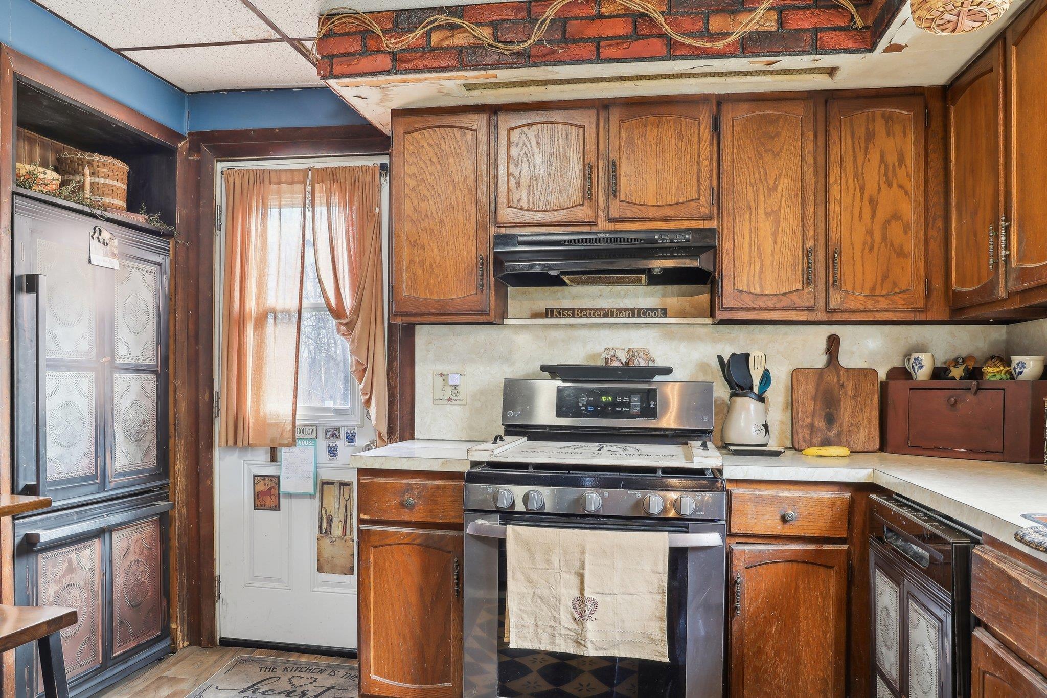 Single Family Henry  Dutchess County, NY 12508, MLS-841993-7