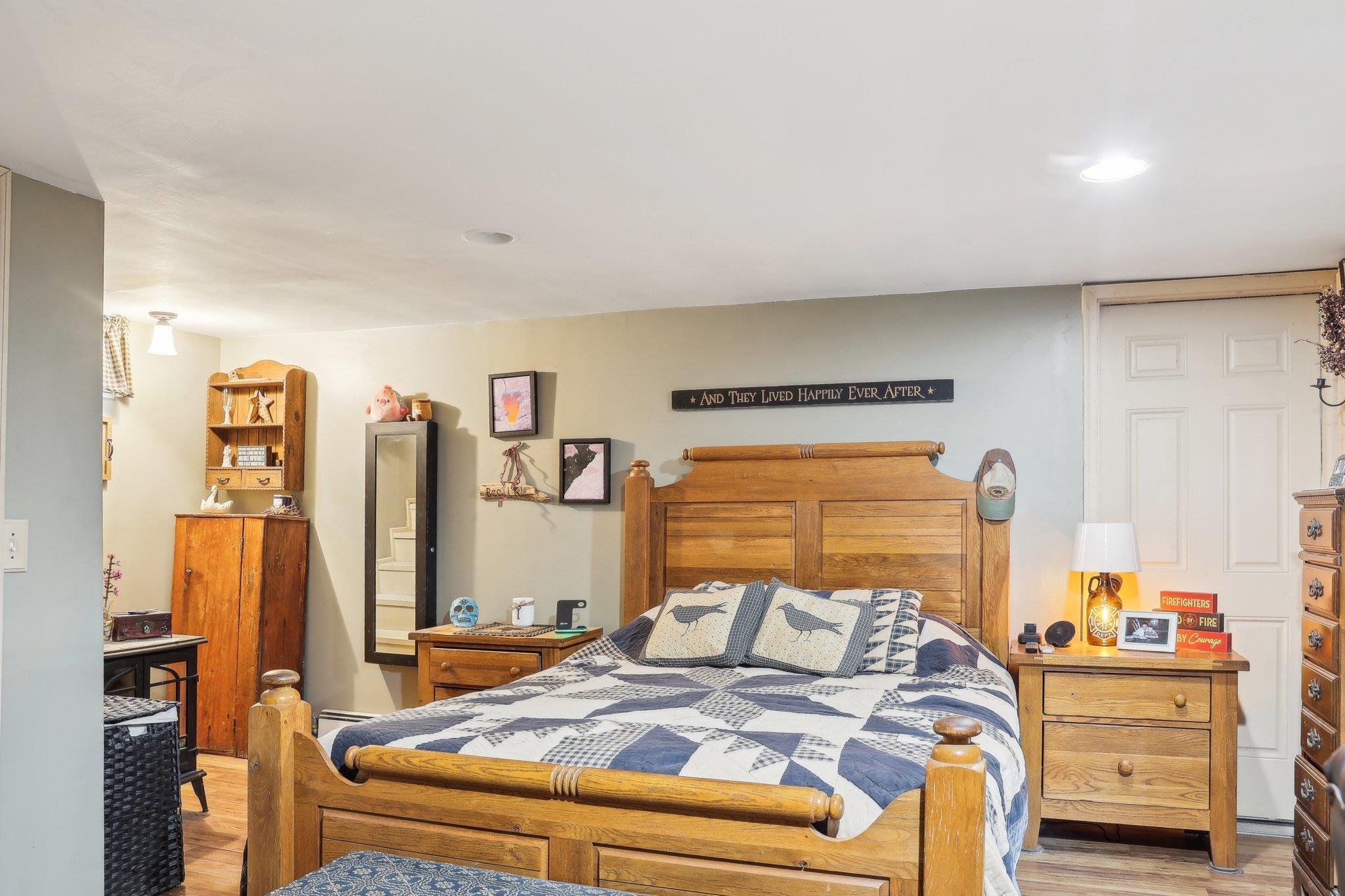 Single Family Henry  Dutchess County, NY 12508, MLS-841993-8