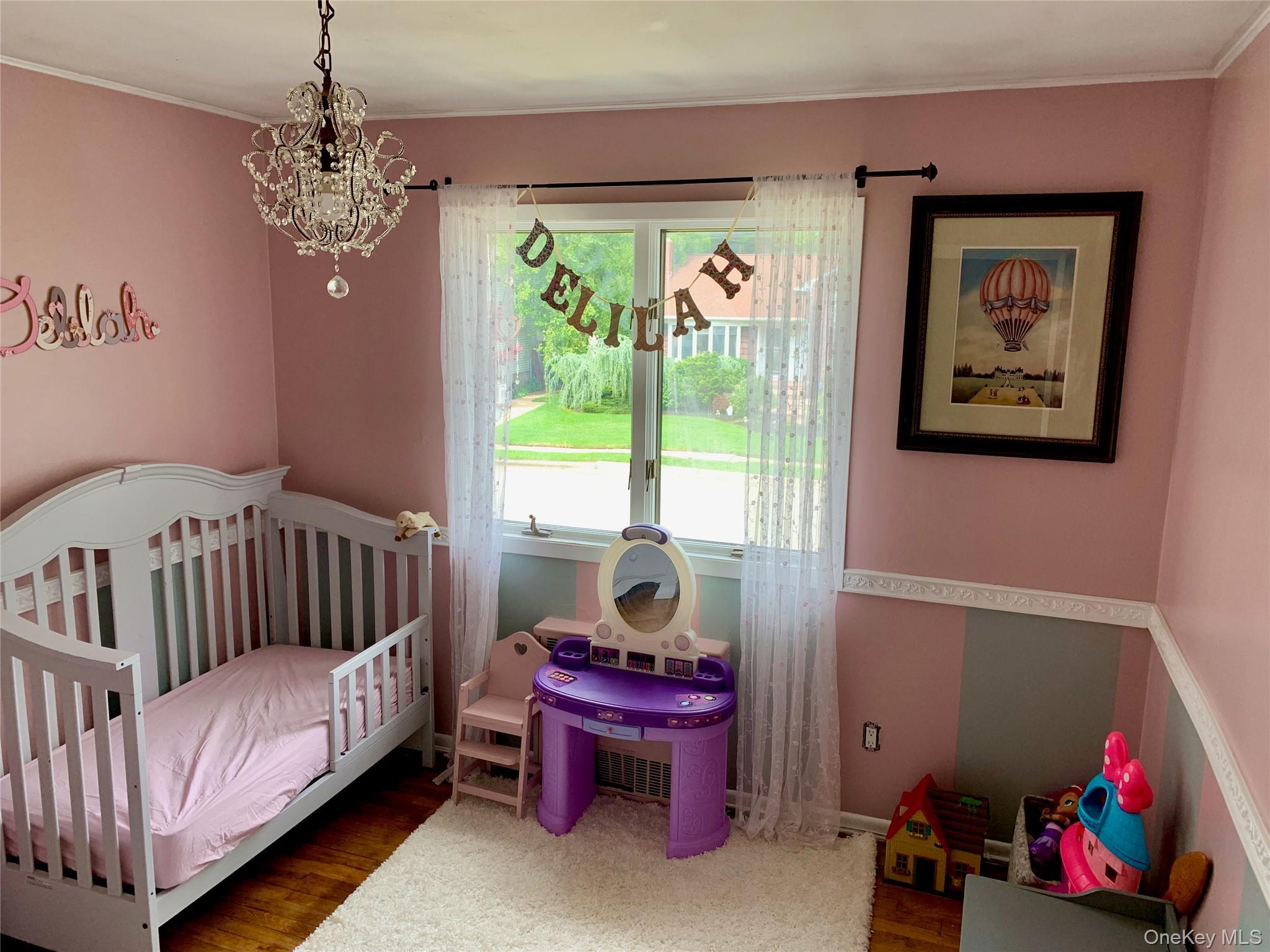 Single Family Ann Nassau County, NY 11793, MLS-842008-11