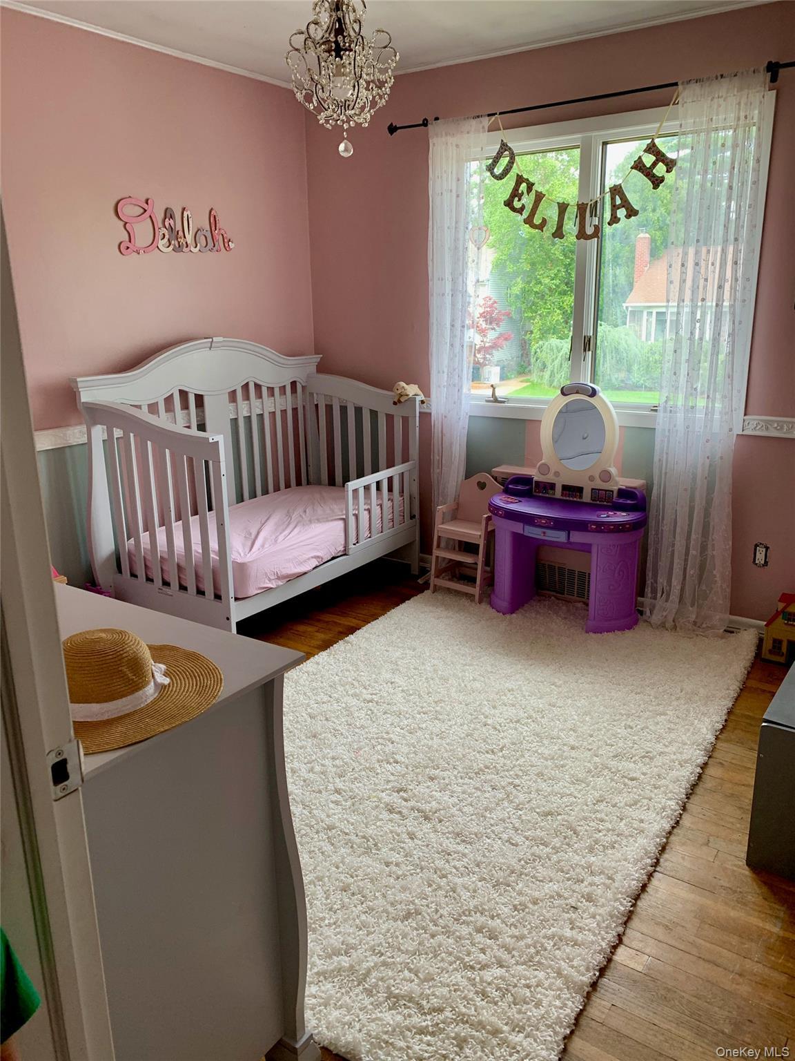 Single Family Ann Nassau County, NY 11793, MLS-842008-12