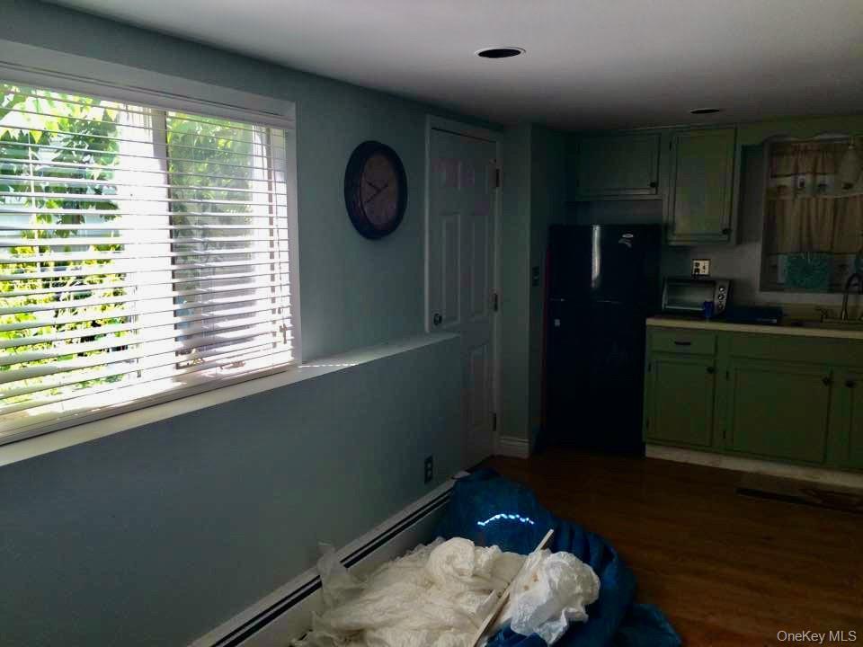 Single Family Ann Nassau County, NY 11793, MLS-842008-13