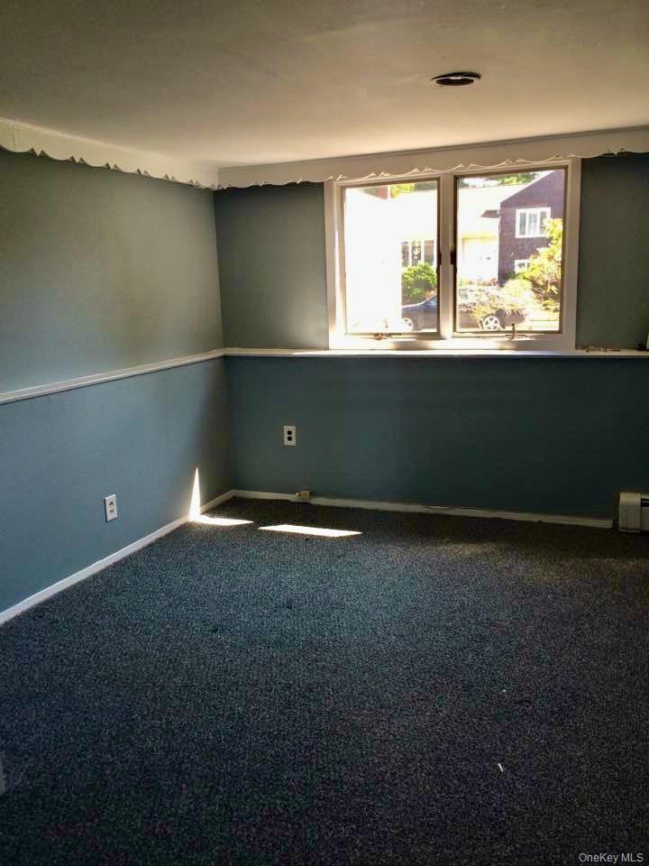 Single Family Ann Nassau County, NY 11793, MLS-842008-14