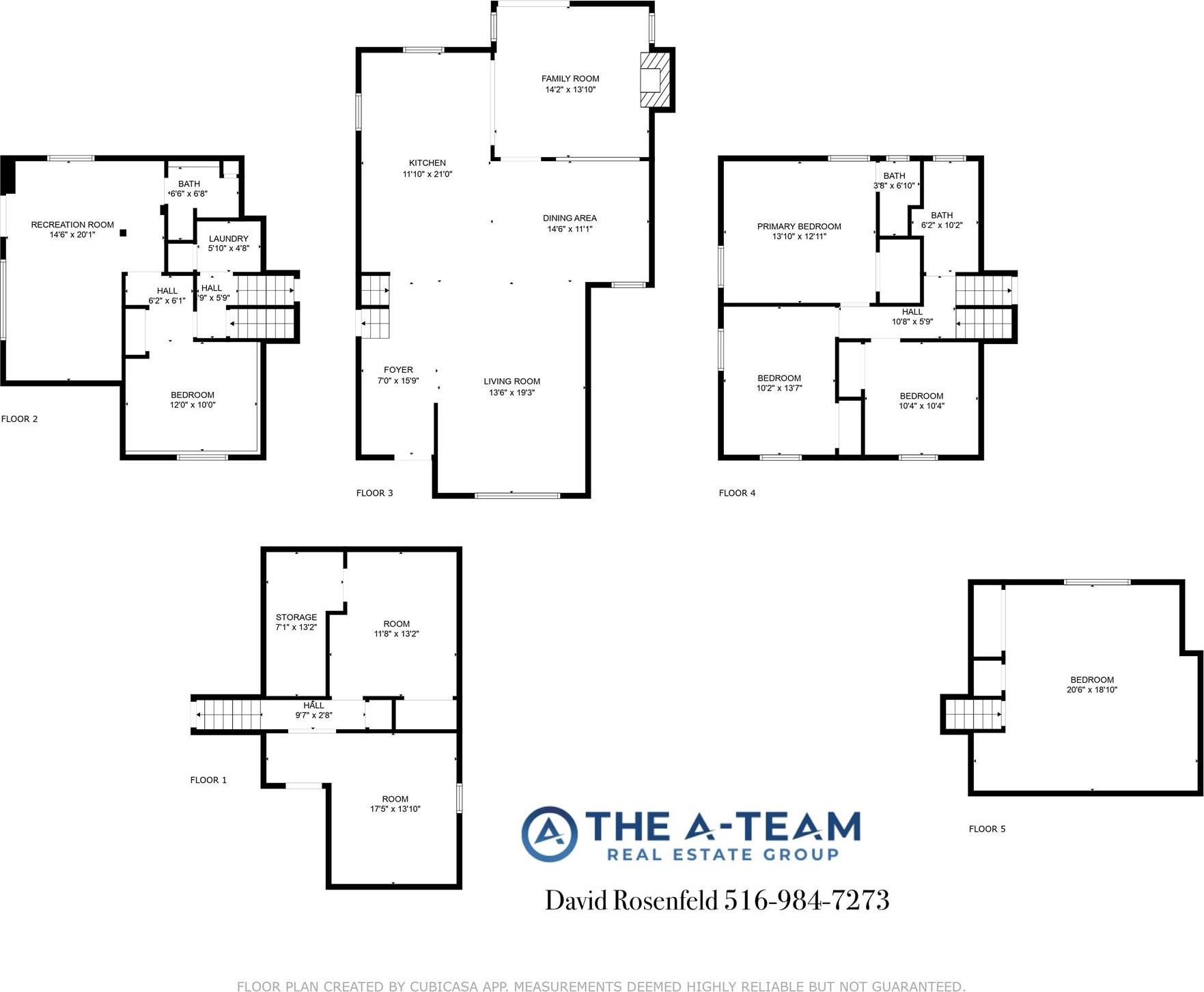 Single Family Ann Nassau County, NY 11793, MLS-842008-18