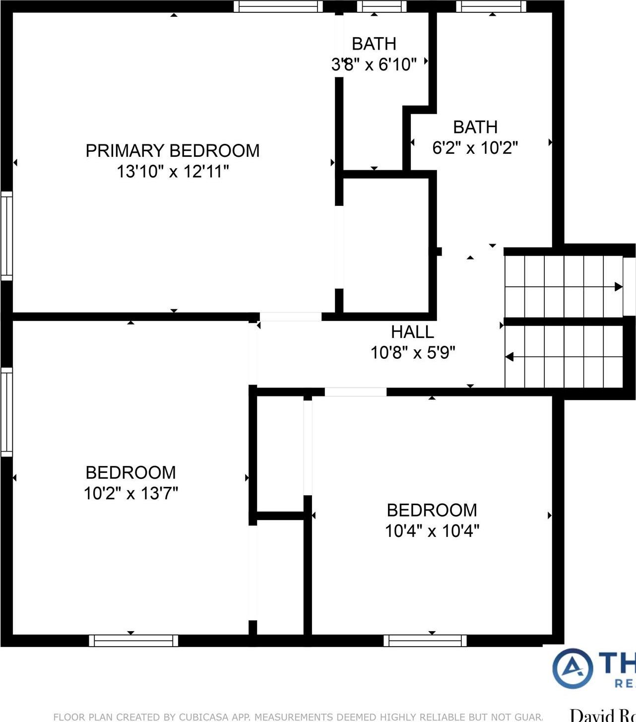 Single Family Ann Nassau County, NY 11793, MLS-842008-19