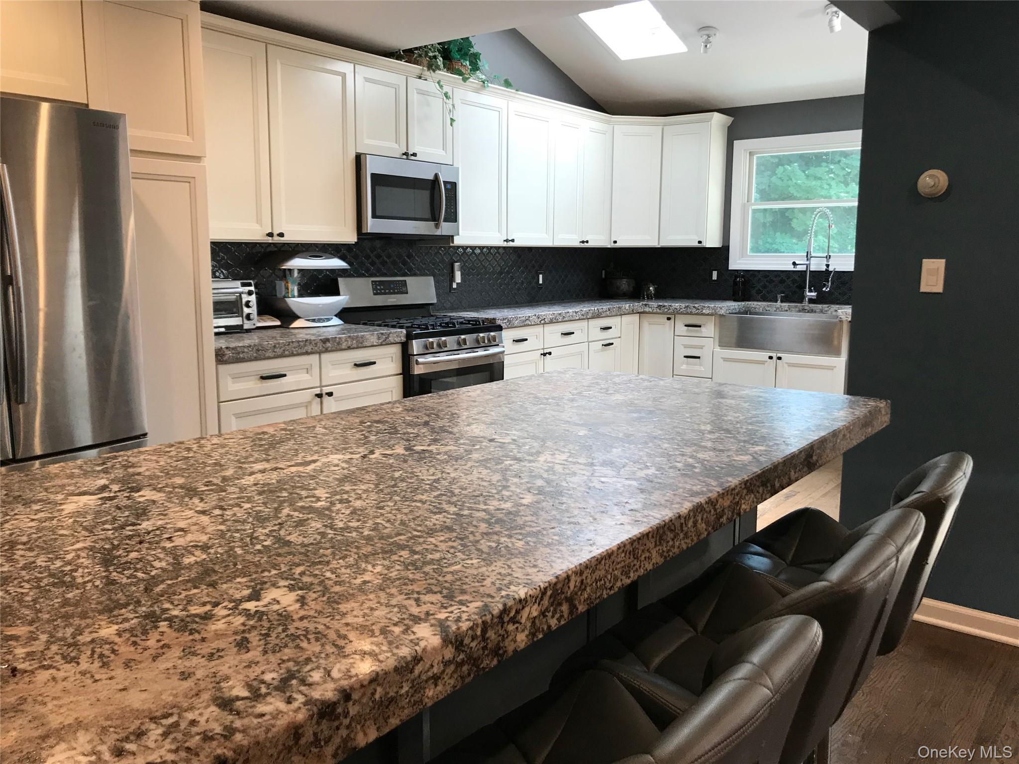 Single Family Ann Nassau County, NY 11793, MLS-842008-2