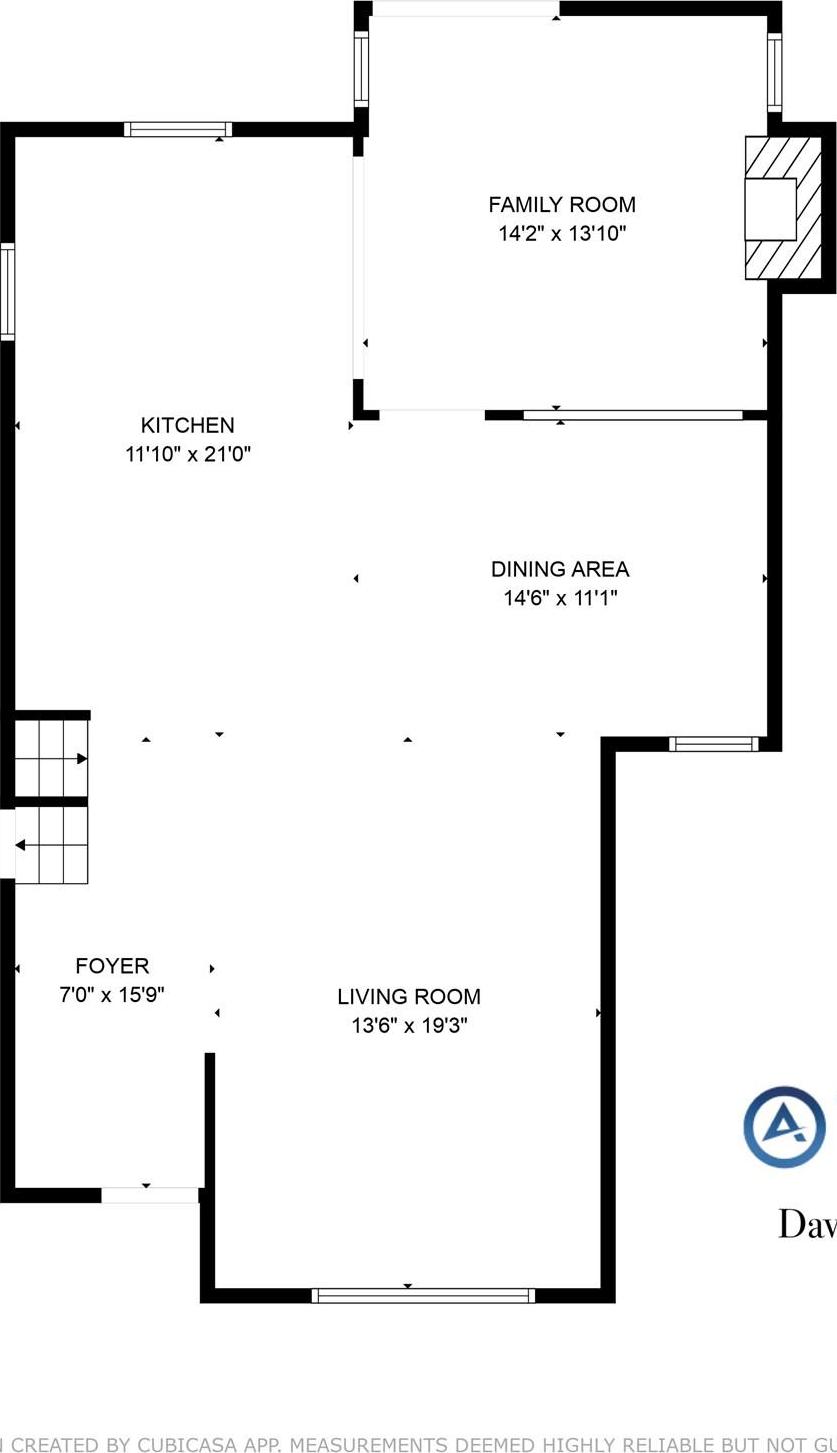 Single Family Ann Nassau County, NY 11793, MLS-842008-20