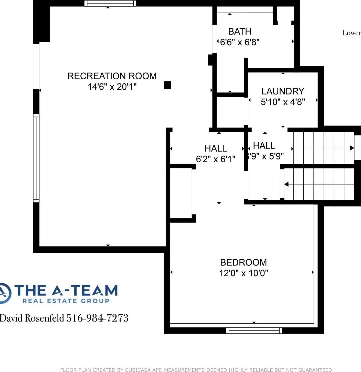 Single Family Ann Nassau County, NY 11793, MLS-842008-21