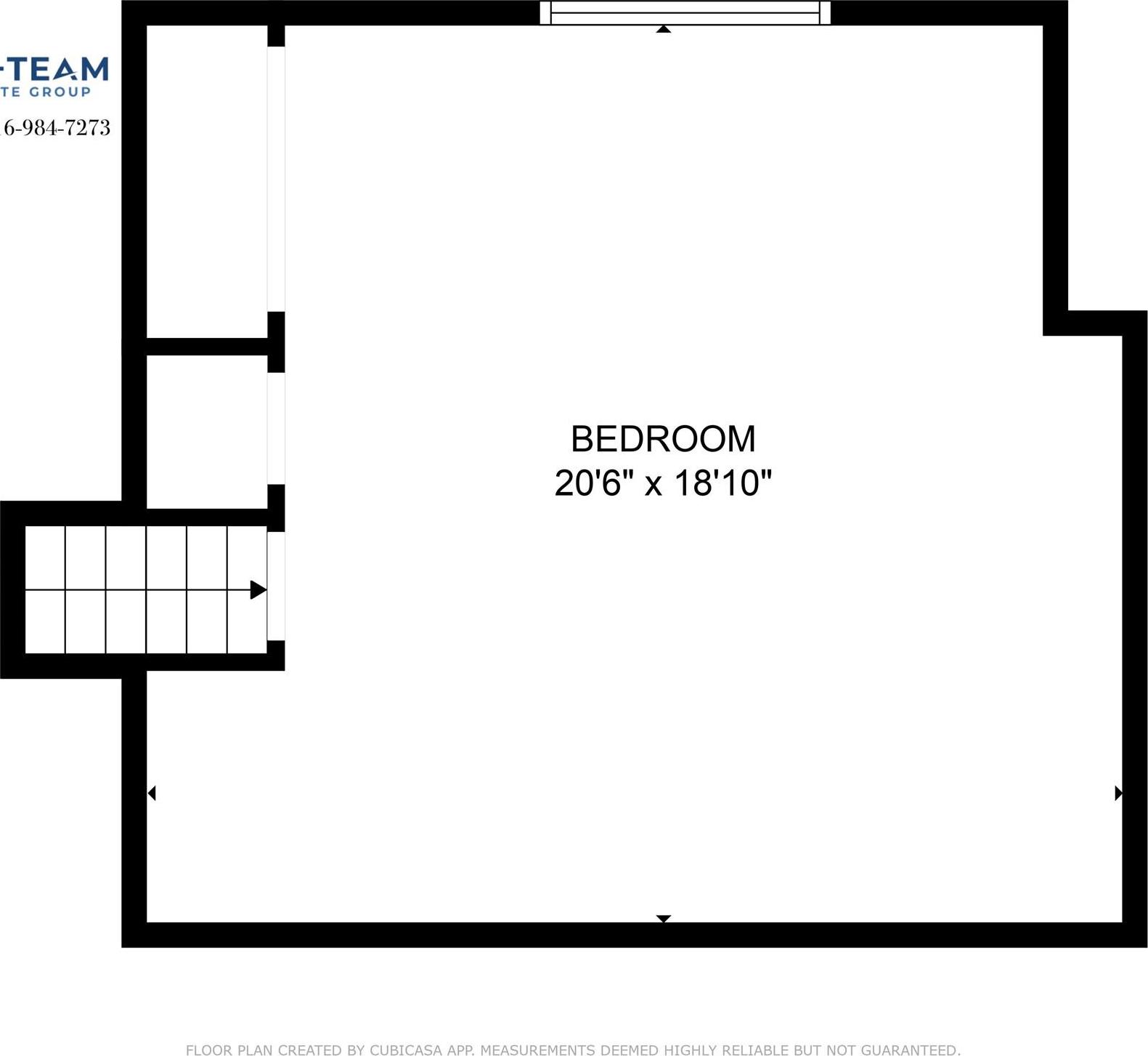 Single Family Ann Nassau County, NY 11793, MLS-842008-22