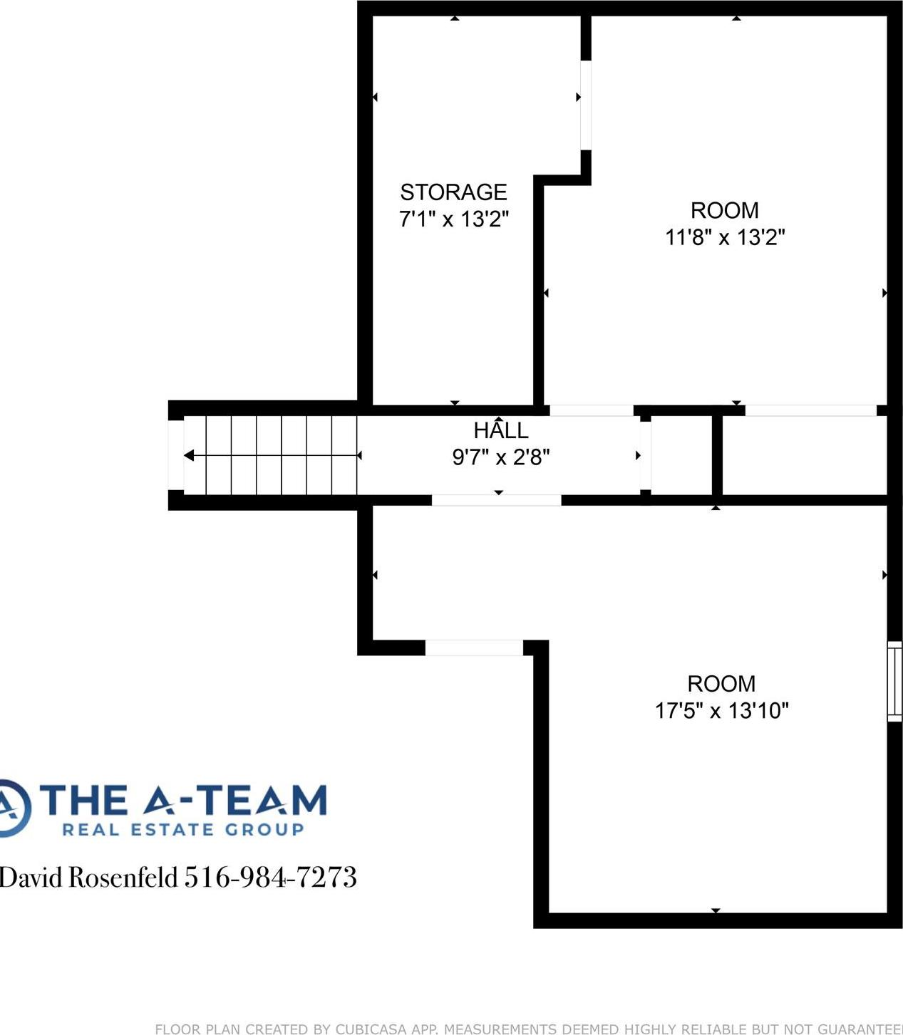 Single Family Ann  Nassau County, NY 11793, MLS-842008-23