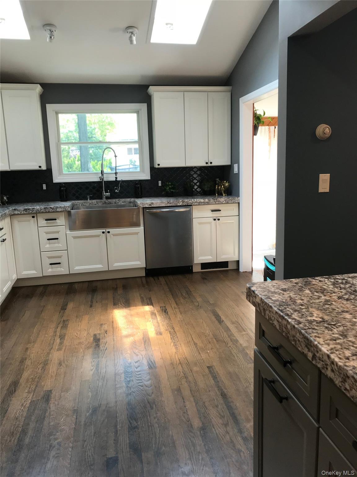 Single Family Ann Nassau County, NY 11793, MLS-842008-4