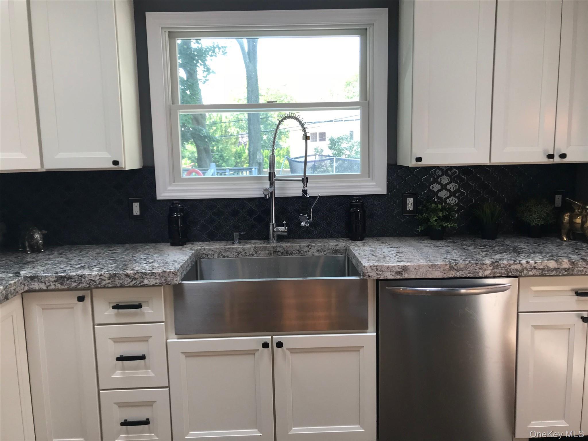 Single Family Ann Nassau County, NY 11793, MLS-842008-5