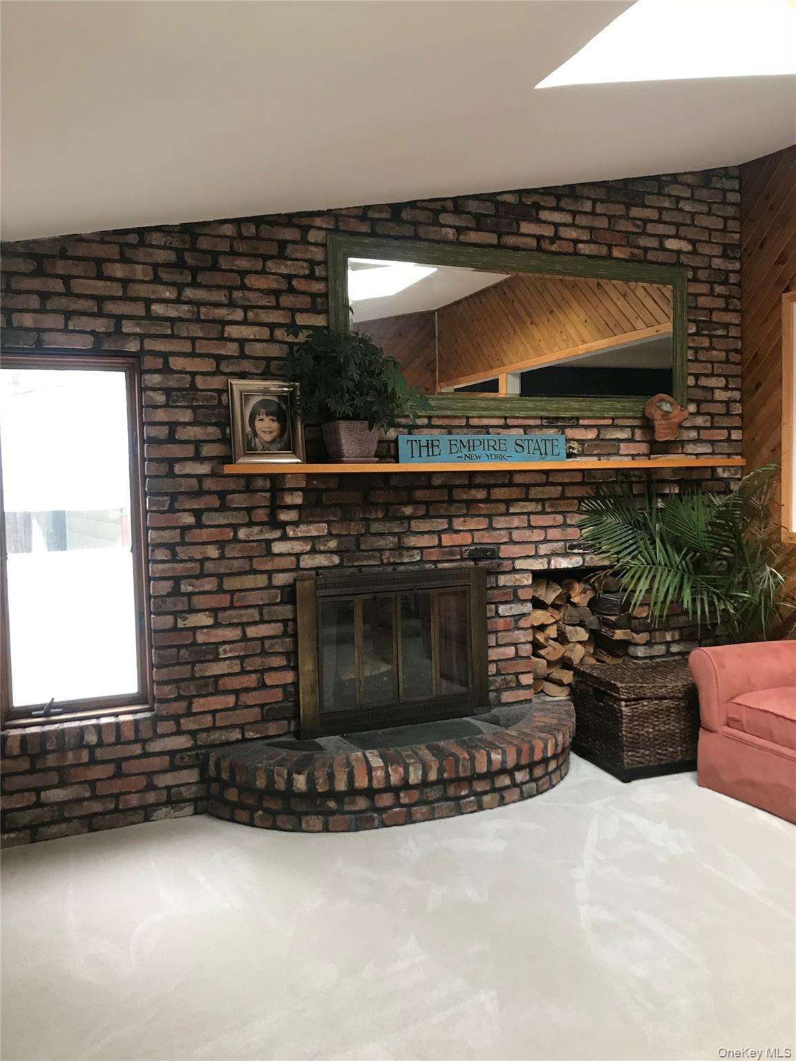 Single Family Ann Nassau County, NY 11793, MLS-842008-6