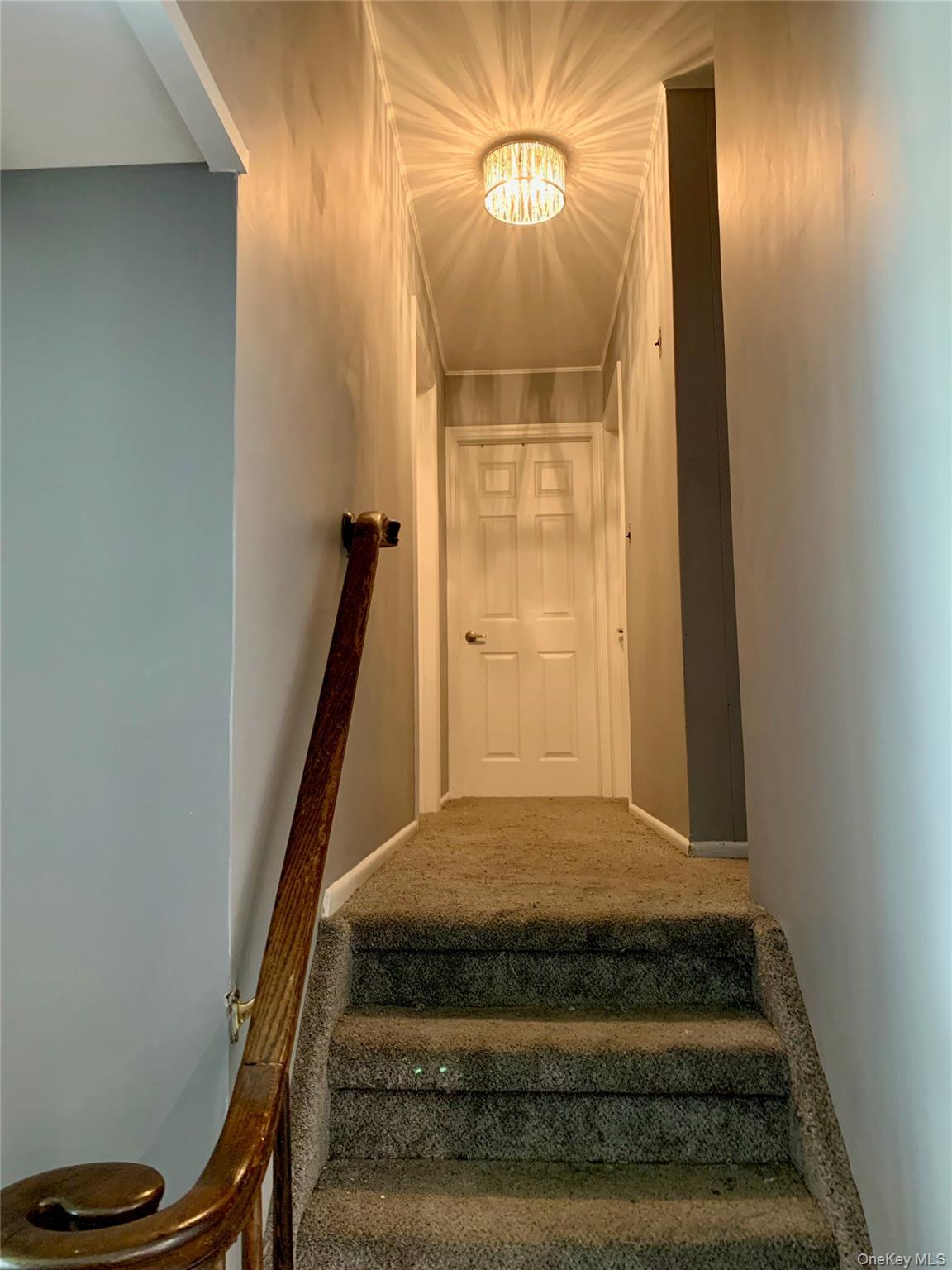 Single Family Ann Nassau County, NY 11793, MLS-842008-9