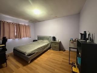 Single Family Berrywood  Nassau County, NY 11552, MLS-842023-10