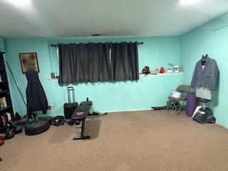 Single Family Berrywood  Nassau County, NY 11552, MLS-842023-11