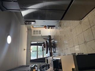 Single Family Berrywood  Nassau County, NY 11552, MLS-842023-2