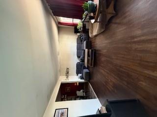 Single Family Berrywood  Nassau County, NY 11552, MLS-842023-3
