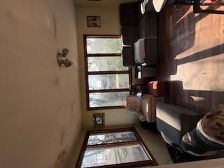 Single Family Berrywood  Nassau County, NY 11552, MLS-842023-4