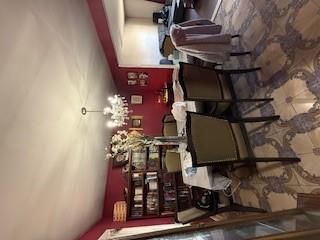 Single Family Berrywood  Nassau County, NY 11552, MLS-842023-5