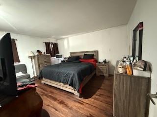 Single Family Berrywood  Nassau County, NY 11552, MLS-842023-6