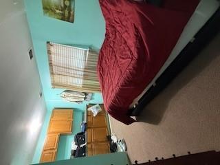 Single Family Berrywood  Nassau County, NY 11552, MLS-842023-7