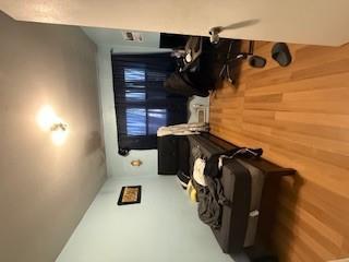 Single Family Berrywood  Nassau County, NY 11552, MLS-842023-9