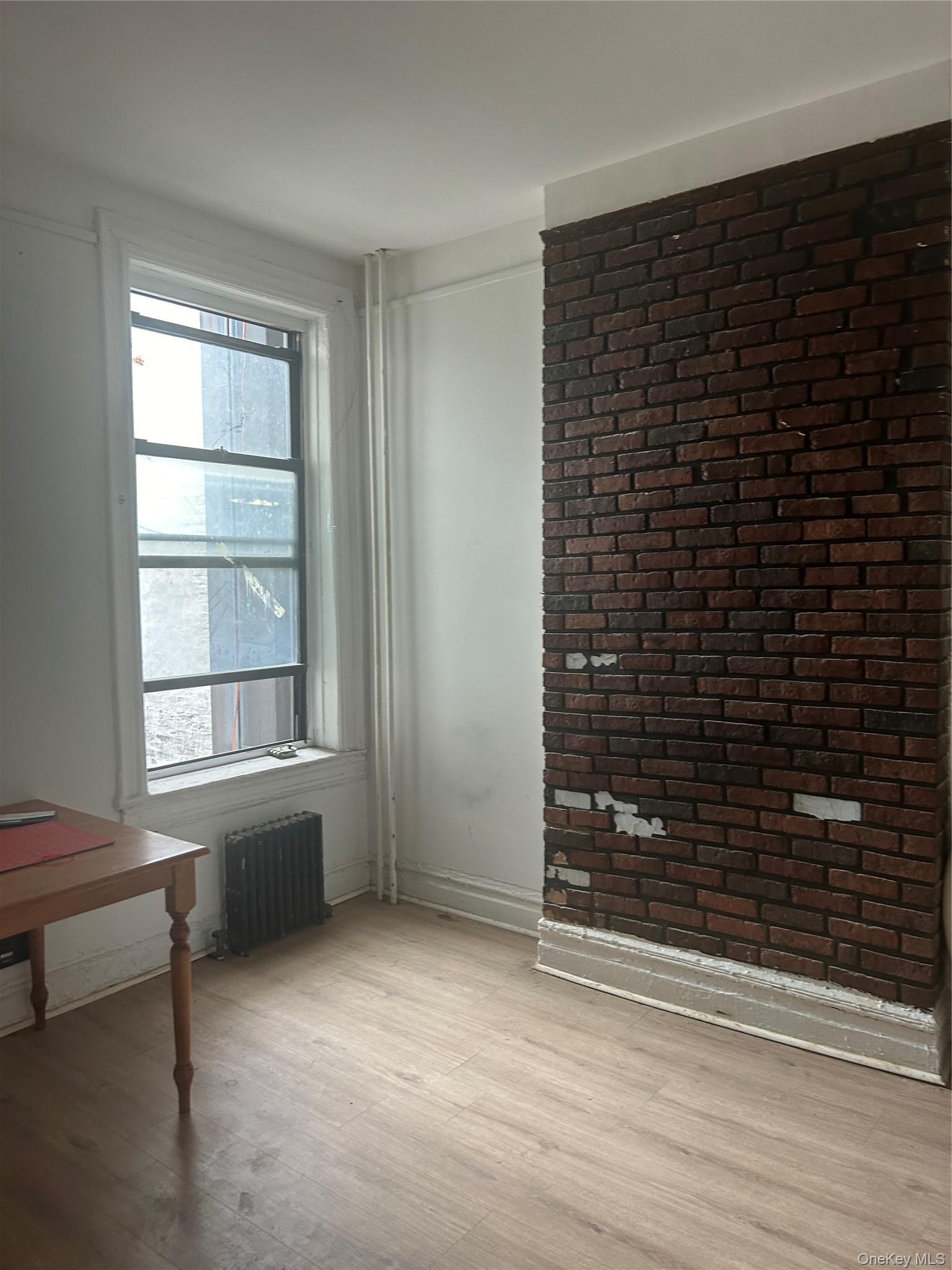 Single Family 4th Avenue Brooklyn, NY 11220, MLS-842035-3