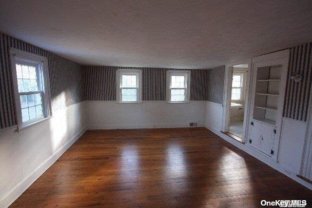 Single Family Deer Park  Suffolk County, NY 11746, MLS-842036-13