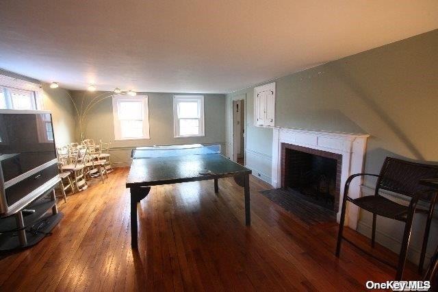 Single Family Deer Park  Suffolk County, NY 11746, MLS-842036-15