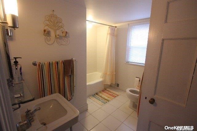 Single Family Deer Park  Suffolk County, NY 11746, MLS-842036-16