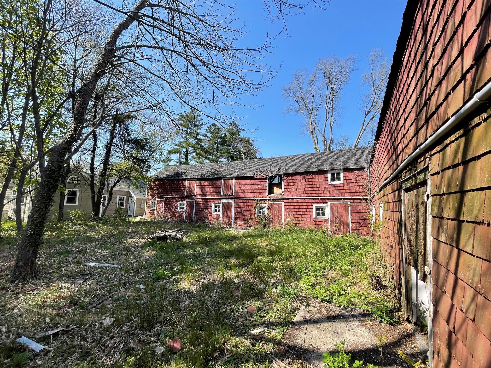 Single Family Deer Park  Suffolk County, NY 11746, MLS-842036-18