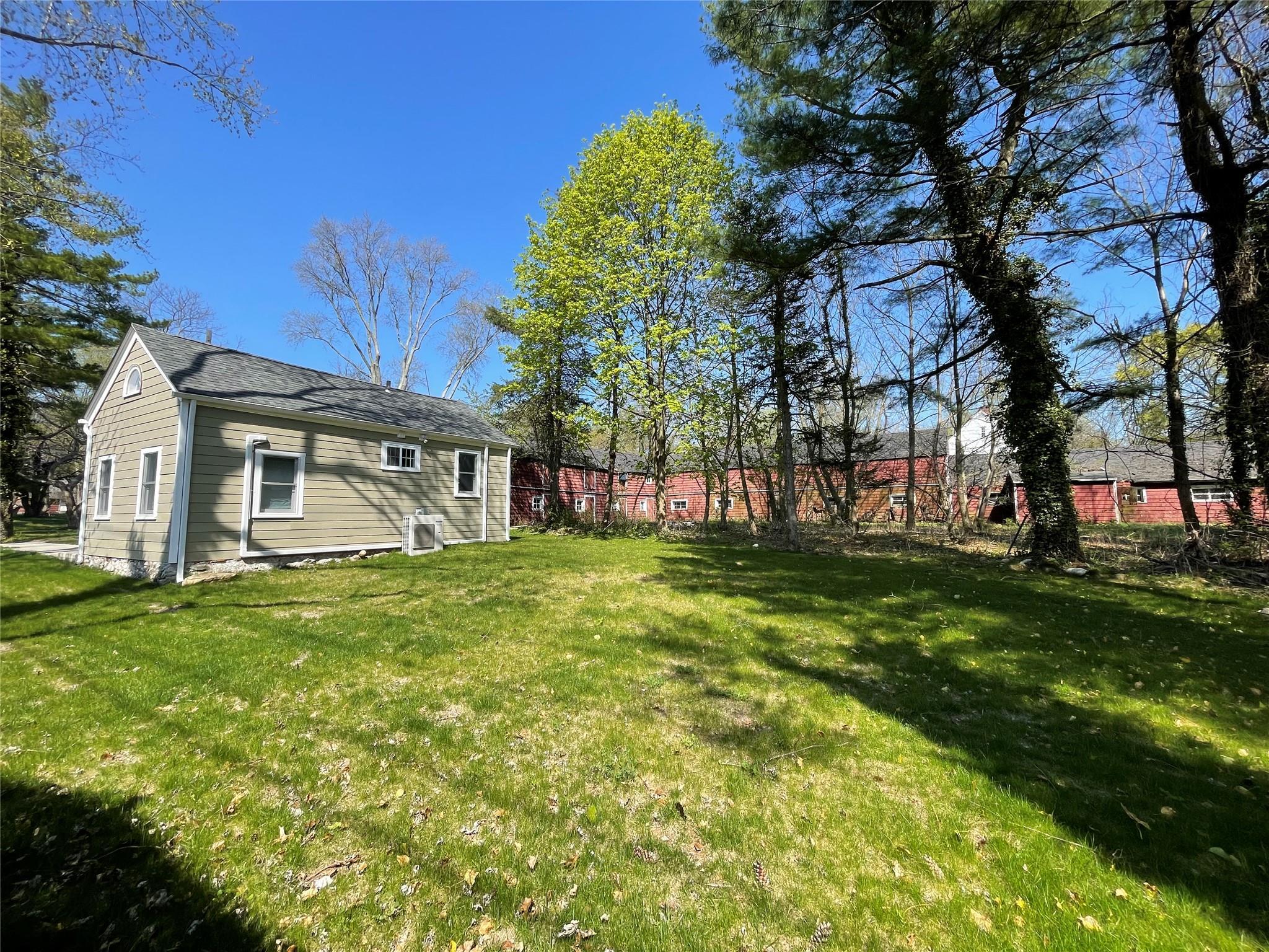 Single Family Deer Park  Suffolk County, NY 11746, MLS-842036-20