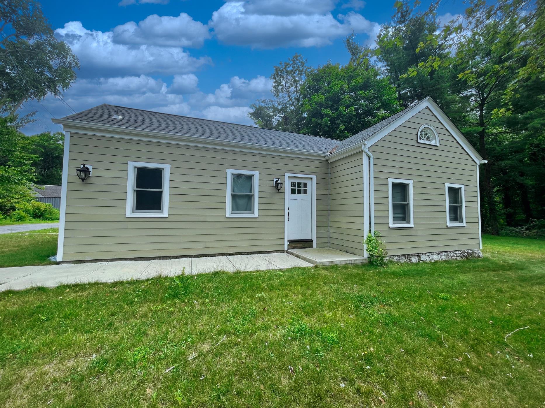 Single Family Deer Park  Suffolk County, NY 11746, MLS-842036-22