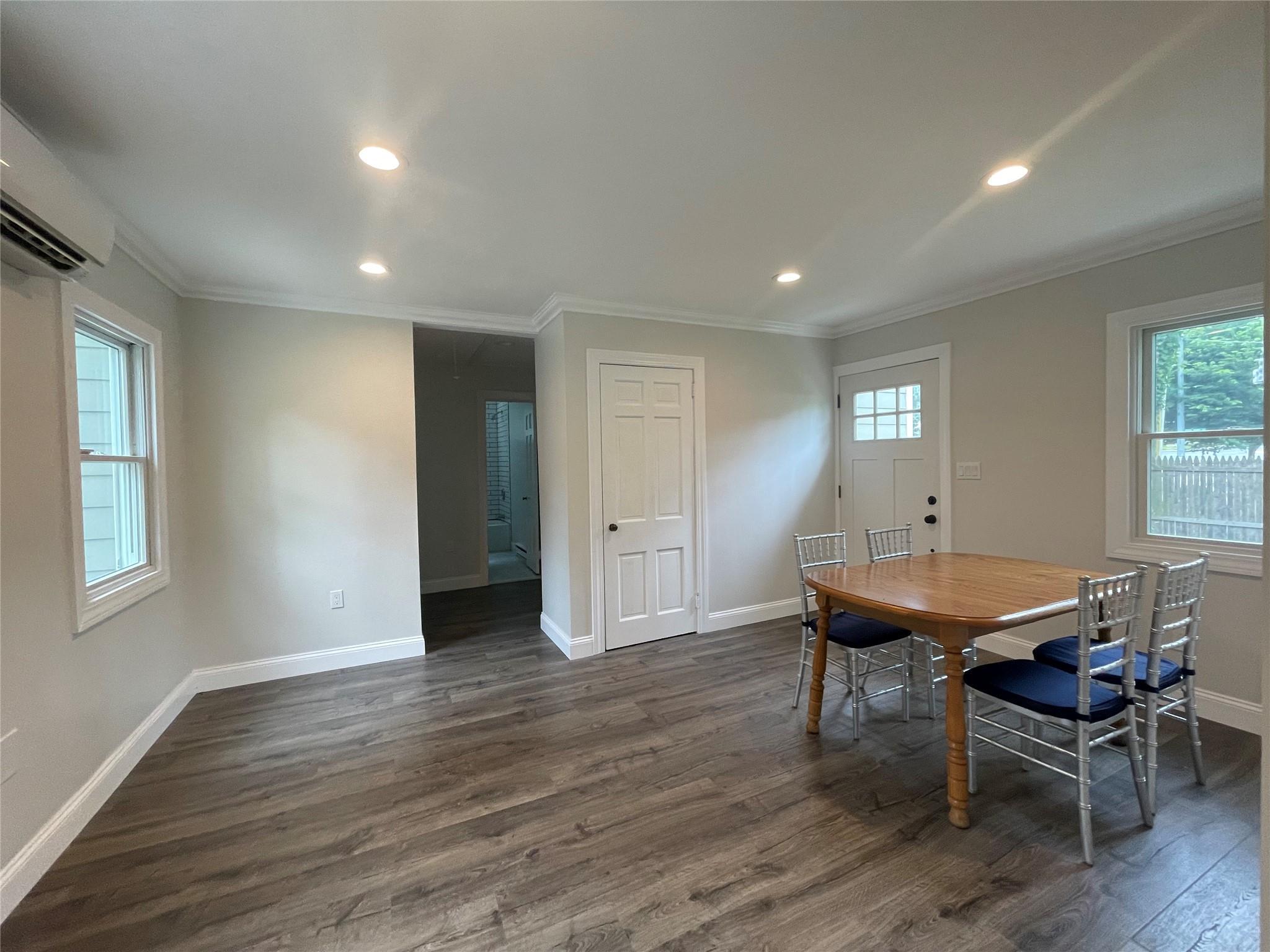 Single Family Deer Park  Suffolk County, NY 11746, MLS-842036-27