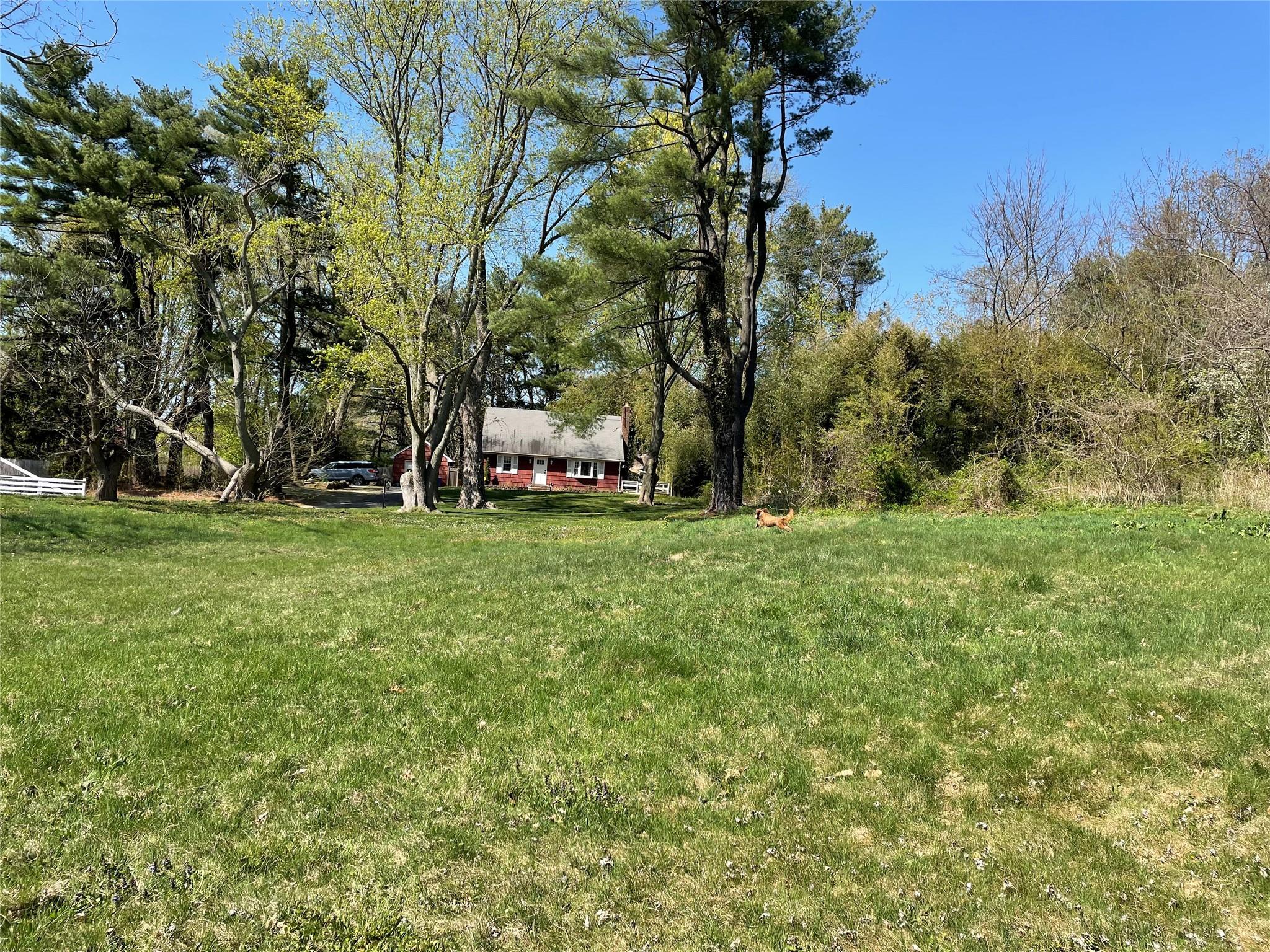 Single Family Deer Park  Suffolk County, NY 11746, MLS-842036-28