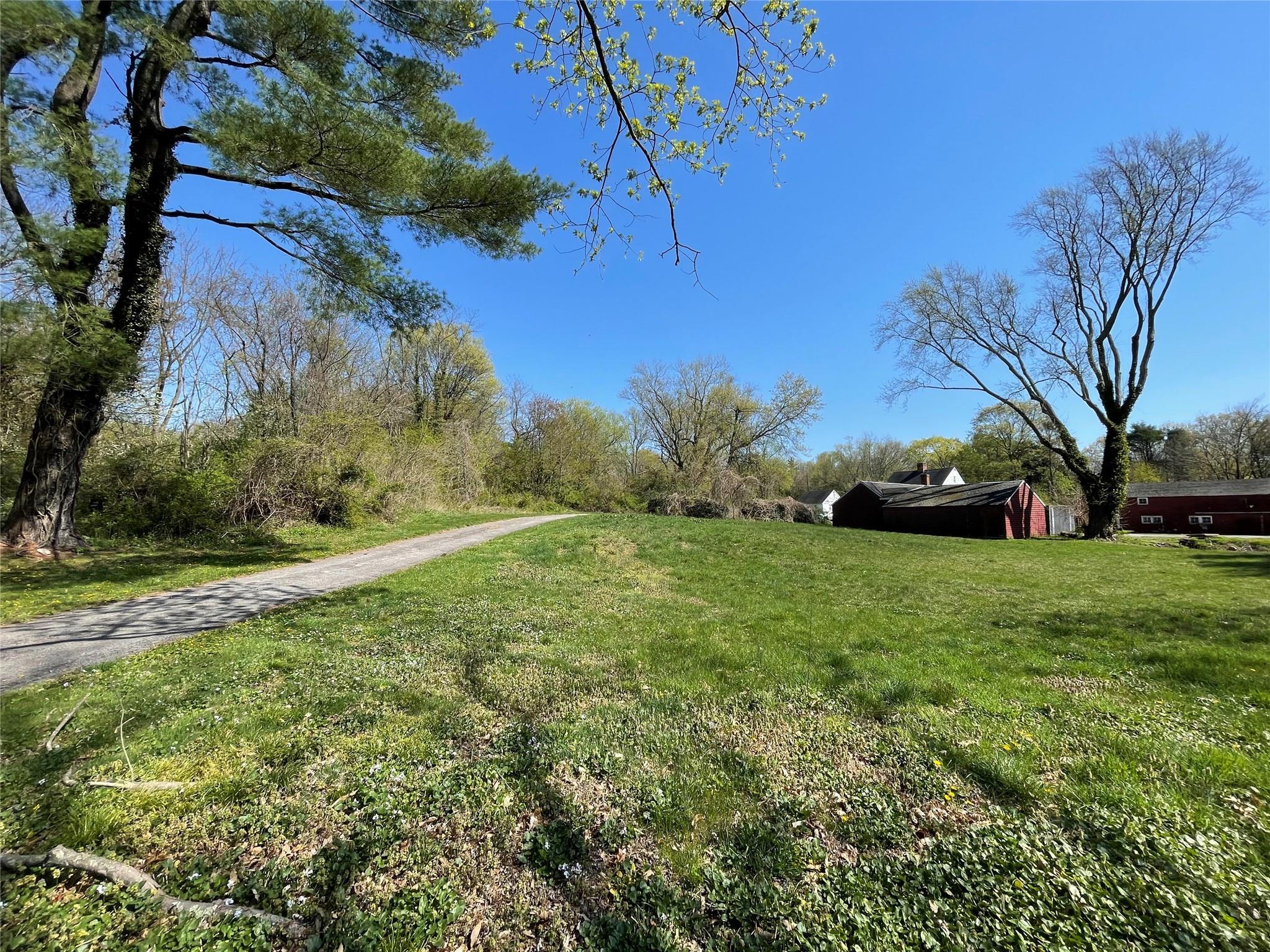 Single Family Deer Park  Suffolk County, NY 11746, MLS-842036-30