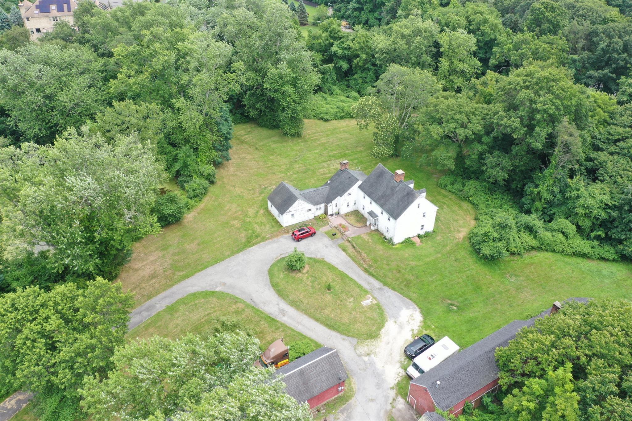 Single Family Deer Park  Suffolk County, NY 11746, MLS-842036-4