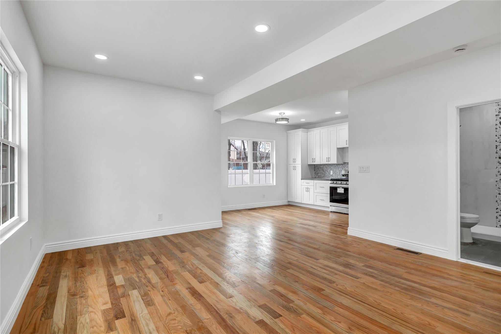 Single Family Sterling  Nassau County, NY 11550, MLS-842037-13