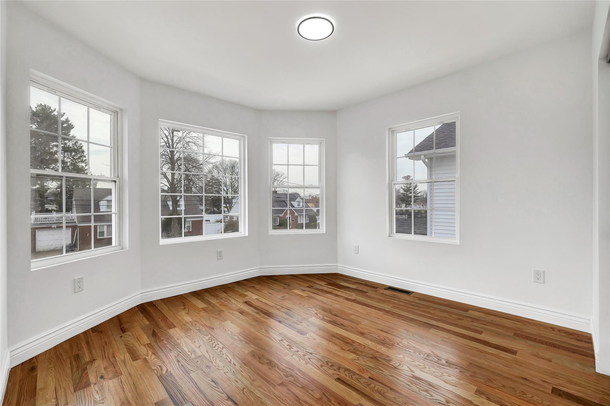 Single Family Sterling  Nassau County, NY 11550, MLS-842037-16
