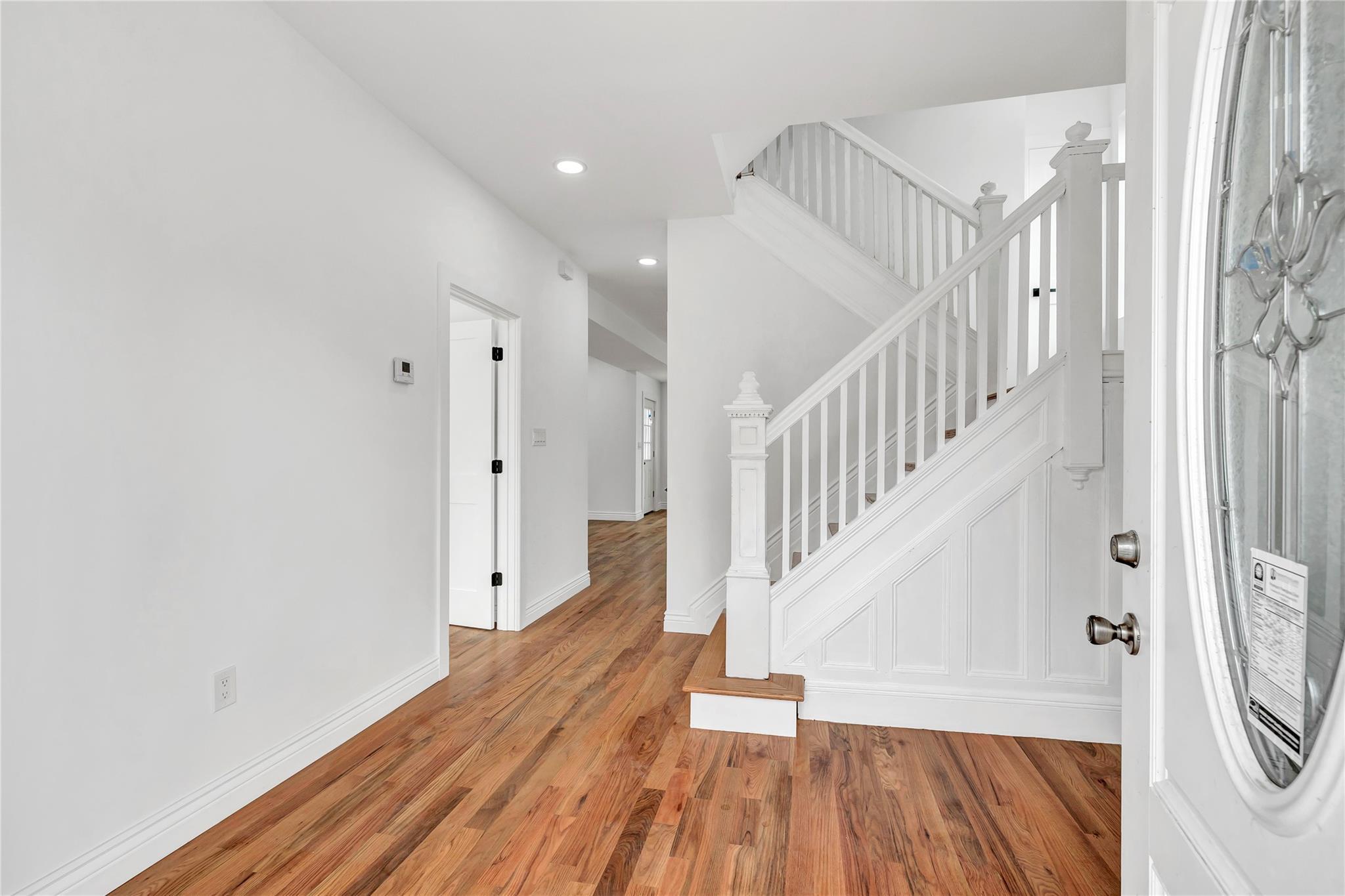Single Family Sterling  Nassau County, NY 11550, MLS-842037-2