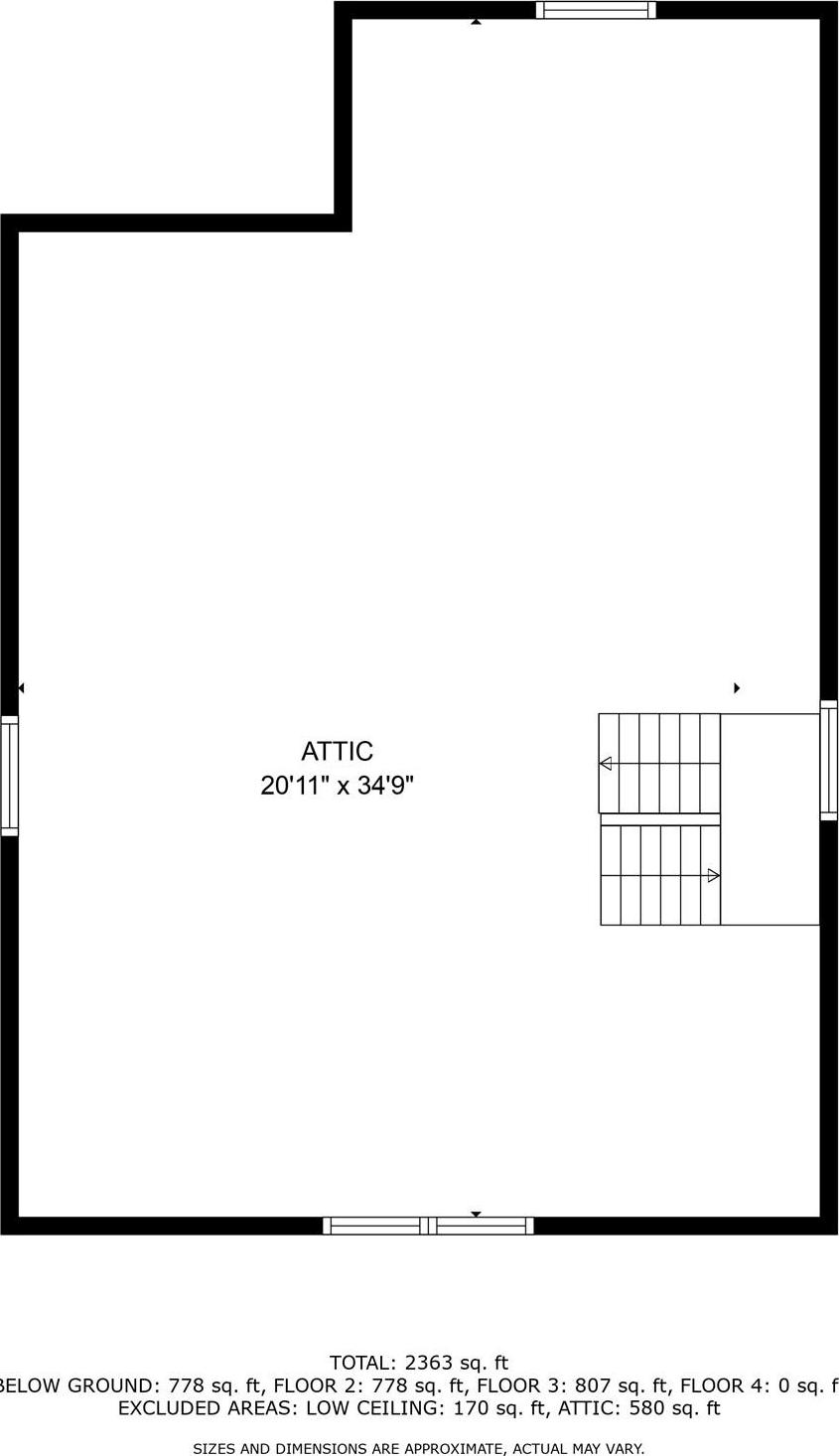 Single Family Sterling  Nassau County, NY 11550, MLS-842037-36