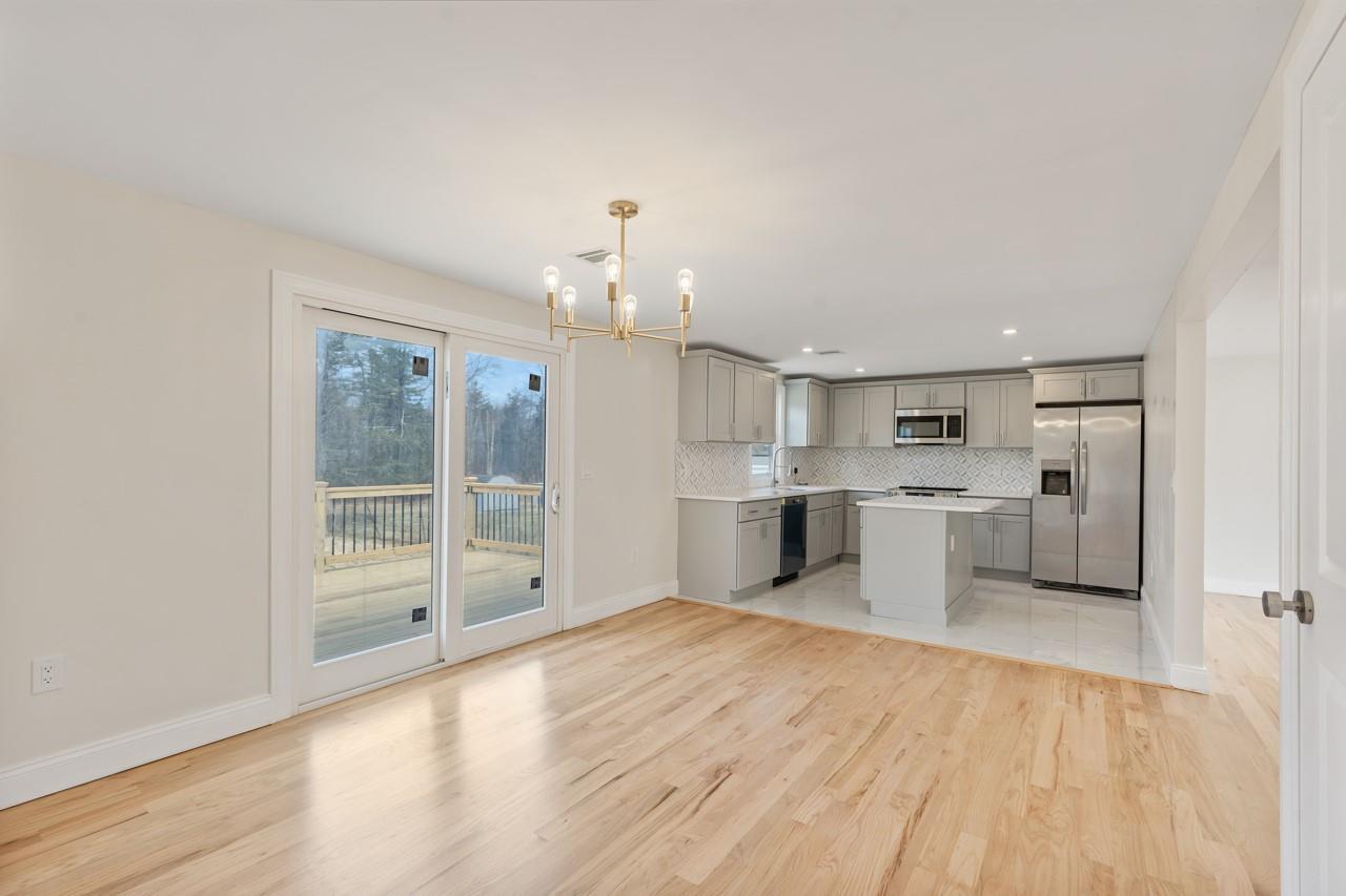 Single Family Chodikee Lake  Ulster County, NY 12528, MLS-842048-10