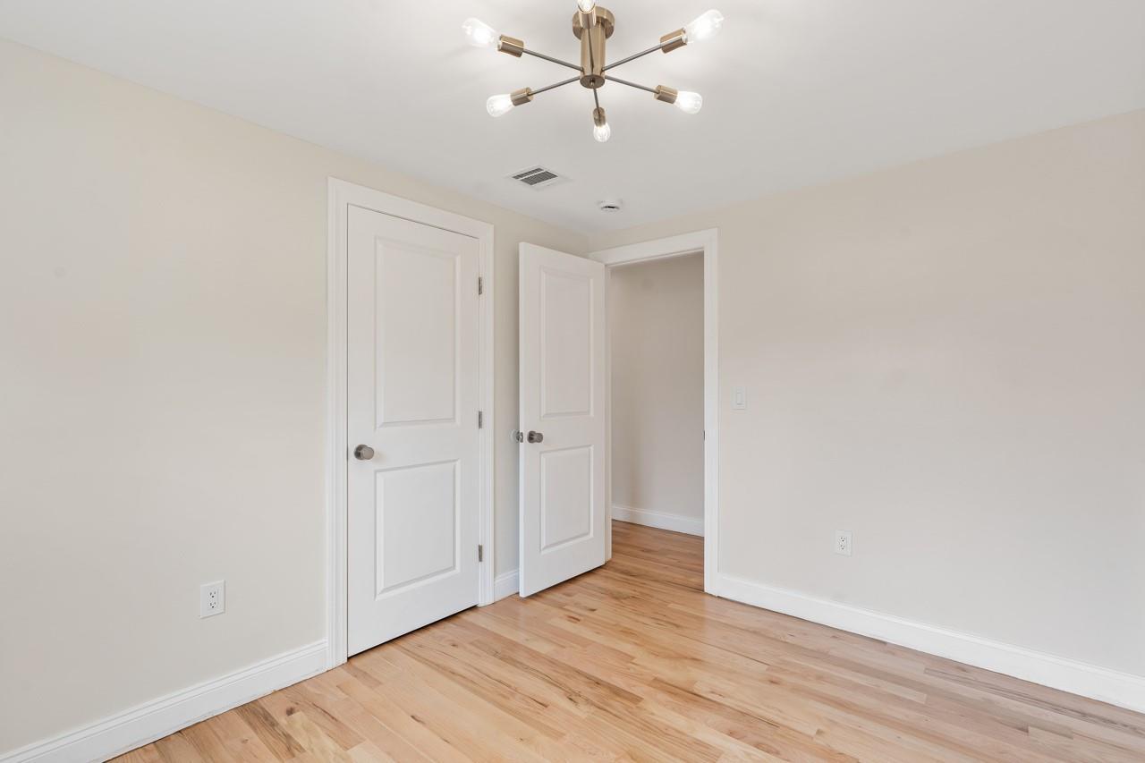 Single Family Chodikee Lake  Ulster County, NY 12528, MLS-842048-12